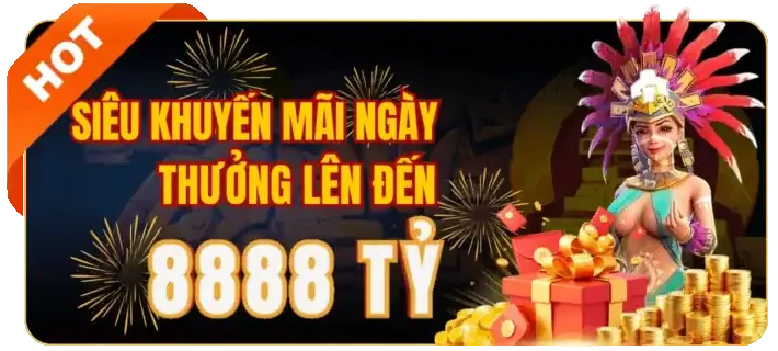 Thế giới Nổ hũ và Bắn cá baosting79