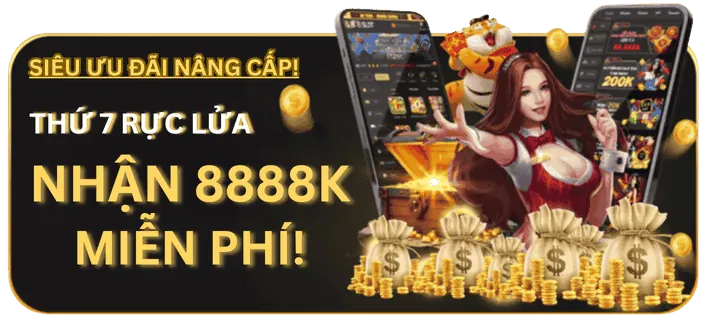 Hoàn trả tiền mặt hàng ngày baosting79