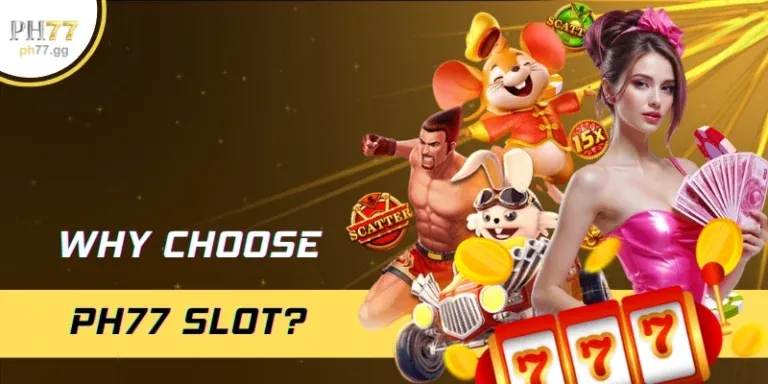 Hướng dẫn chọn game baosting79 phù hợp