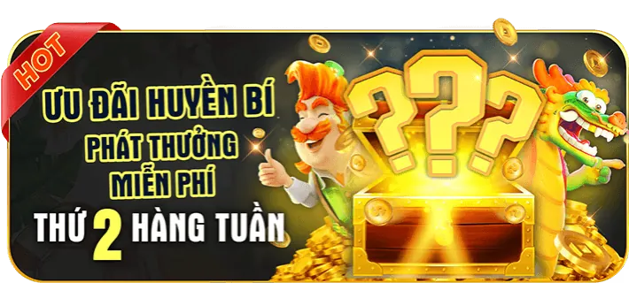 Chương trình VIP baosting79
