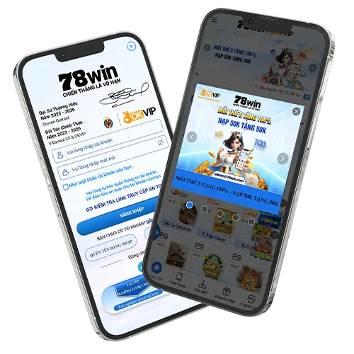 Trải nghiệm cá nhân hóa trên baosting79