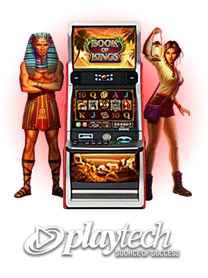 Hình ảnh đa dạng trò chơi giải trí tại baosting79, bao gồm cá cược thể thao, casino trực tuyến, bắn cá, nổ hũ, đá gà.