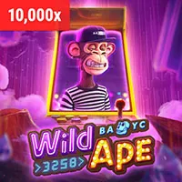 Các quân bài trên bàn poker