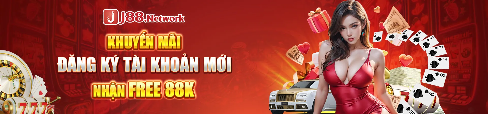 Hình ảnh banner khuyến mãi baosting79 2026