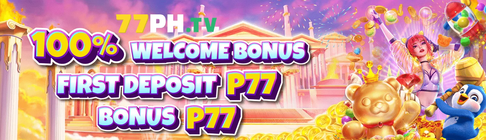 Hình ảnh chính sách cookie baosting79