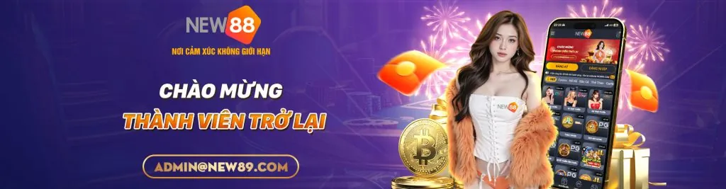 Giao diện ứng dụng baosting79 trên điện thoại
