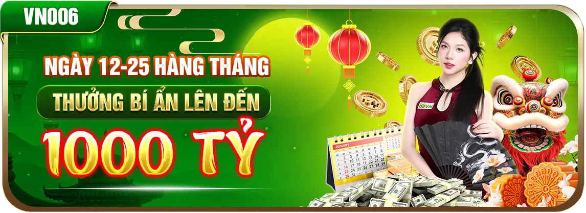 Hình ảnh hỗ trợ khách hàng baosting79 chuyên nghiệp