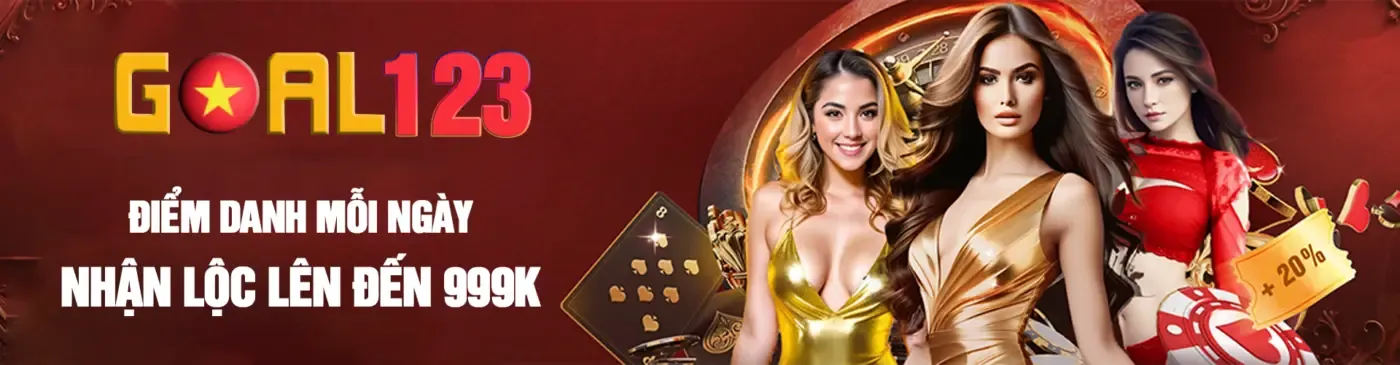 Sòng bạc trực tuyến baosting79 với bàn chơi và chip