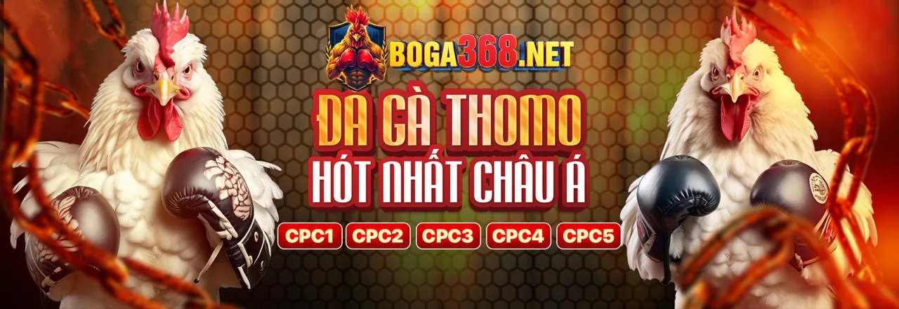 Sự Kiện Đặc Biệt