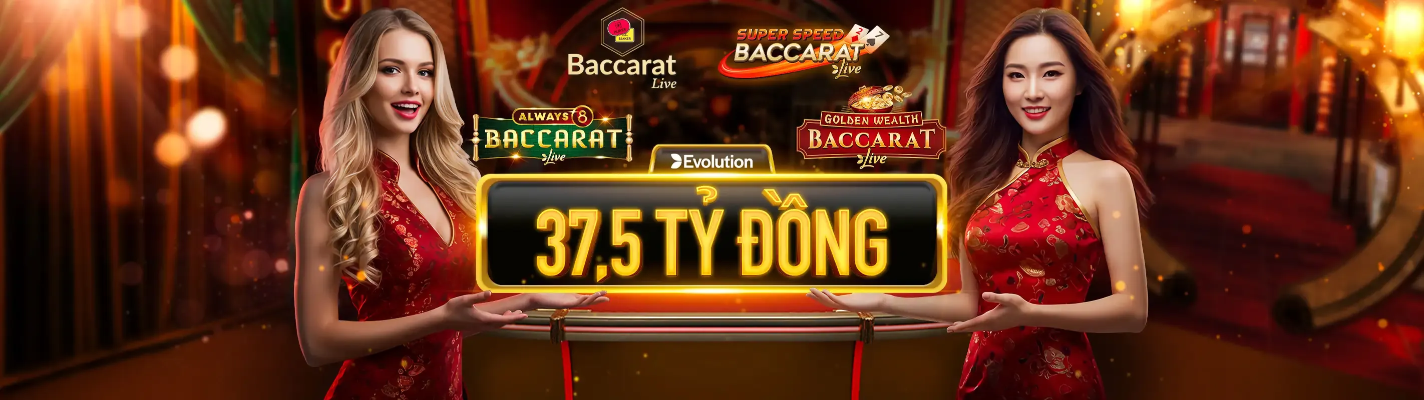 Hình ảnh đại diện baosting79 với biểu tượng bảo mật và đa dạng trò chơi