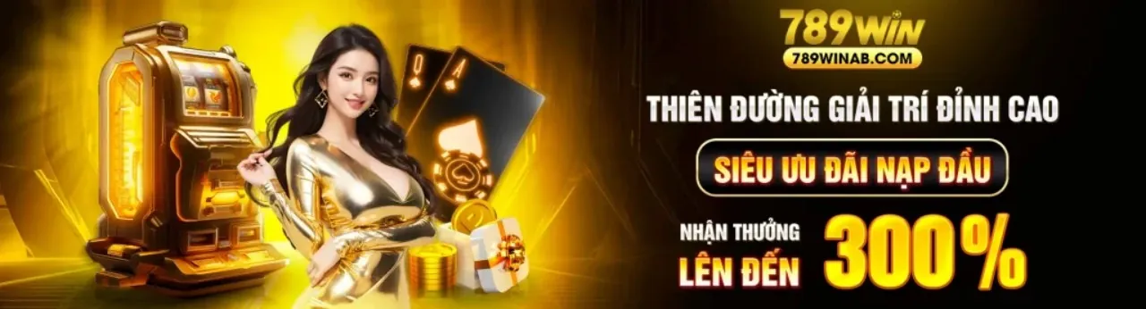 Hình ảnh giới thiệu baosting79, một nền tảng cá cược trực tuyến hàng đầu tại Việt Nam với màu xanh vàng chủ đạo, thể hiện sự thành công và uy tín.