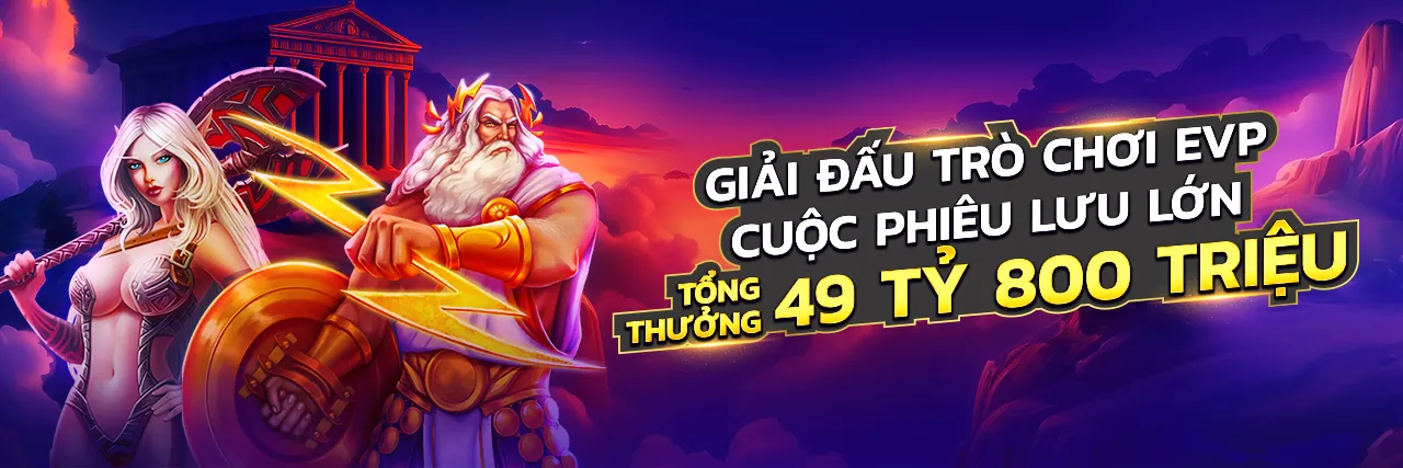 Hoàn Trả Hàng Ngày
