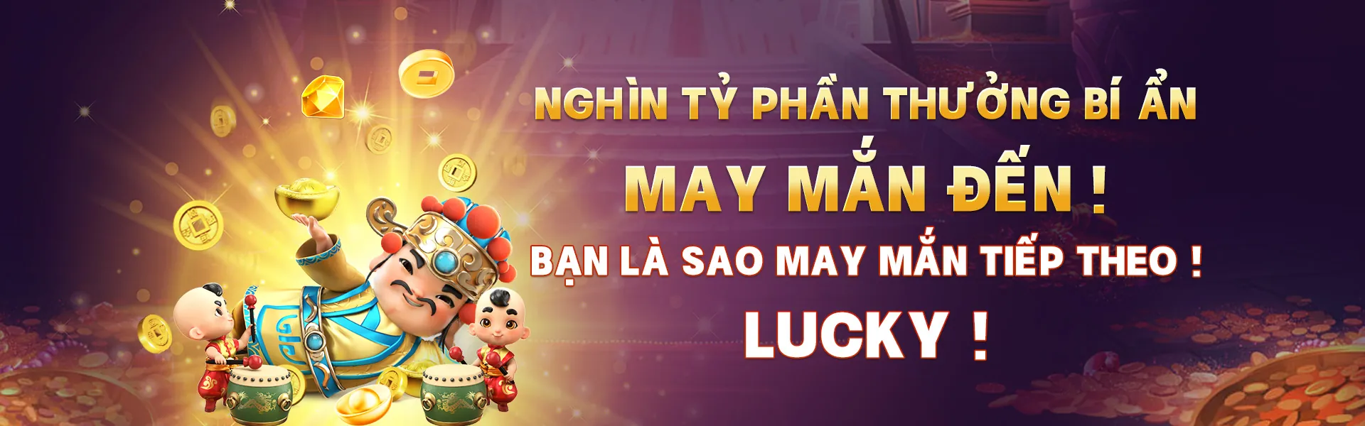Chính sách bảo mật baosting79