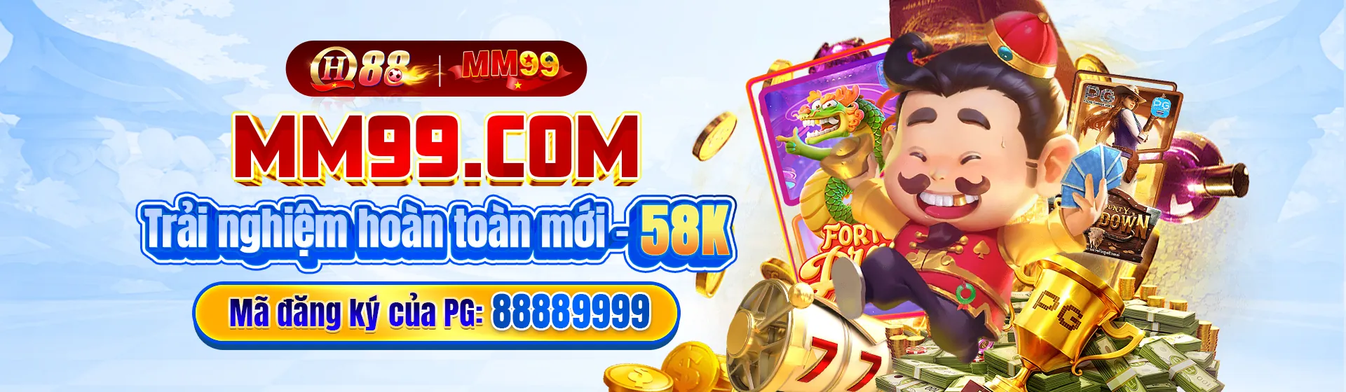 Hình ảnh Đối tác baosting79