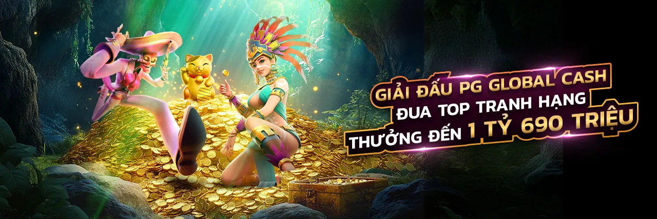 Thế giới Bắn Cá baosting79