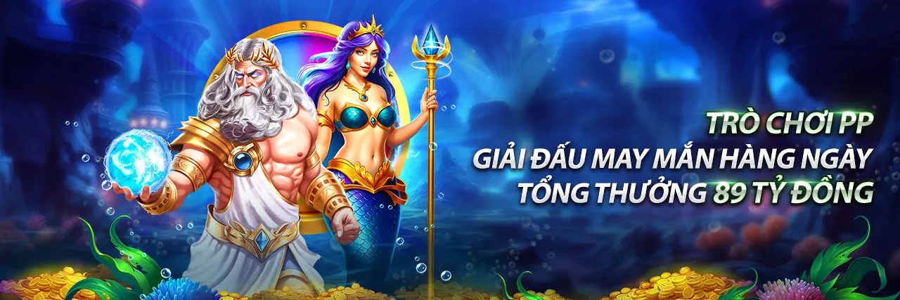 Trung tâm hỗ trợ baosting79