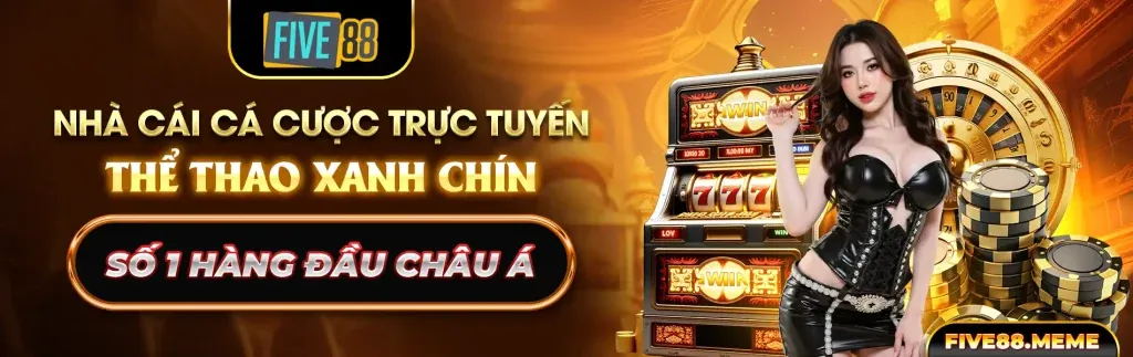 Các loại game Nổ Hũ phổ biến