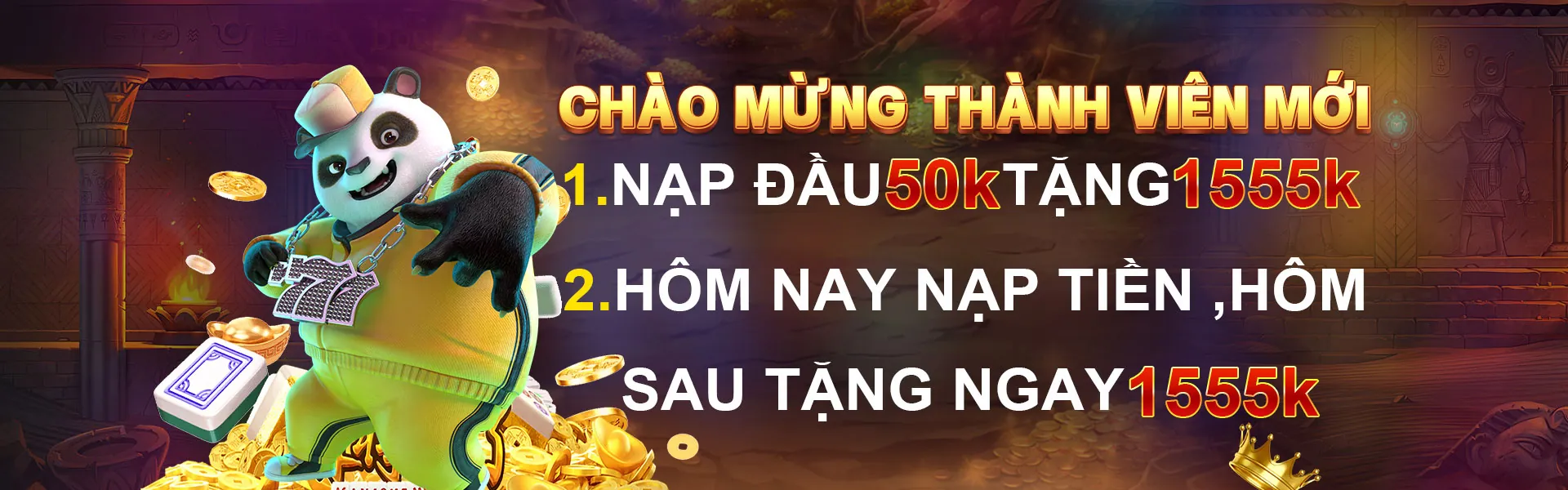 Tin tức baosting79 mới nhất