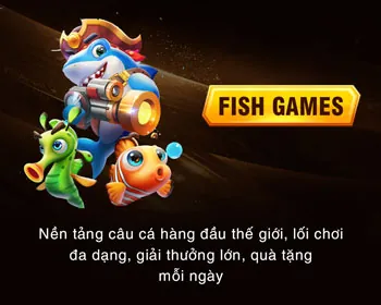 Chương trình VIP baosting79 với nhiều đặc quyền