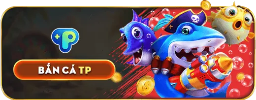 Khuyến mãi Nổ Hũ baosting79