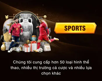 Người chơi tennis đang giao bóng, đại diện cho các môn thể thao khác tại baosting79