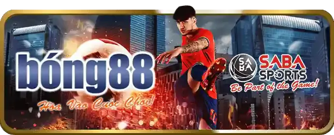Cá cược Thể thao đỉnh cao baosting79