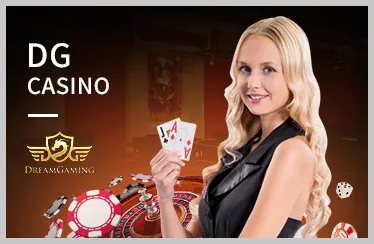 Xổ Số Online 1 Win