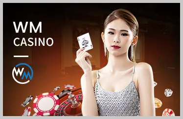 Cá Cược Thể Thao 1 Win