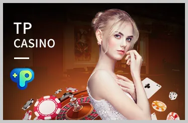 Casino Trực Tuyến 1 Win