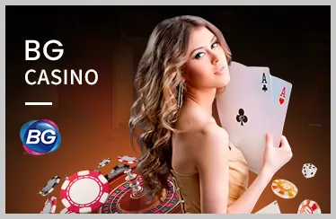 Bắn Cá Đổi Thưởng 1 Win