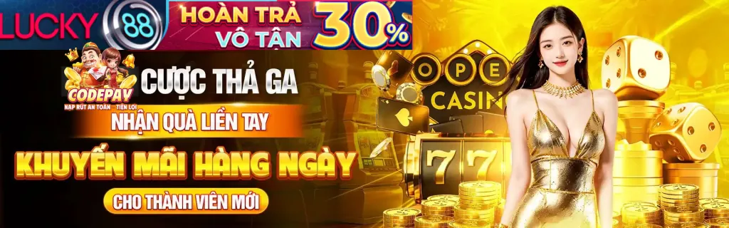 Ra mắt game mới baosting79 và cập nhật tính năng
