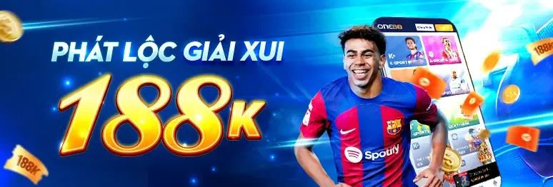 Khuyến Mãi Giới Thiệu Bạn Bè 1 Win