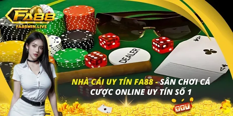 Giao diện cá cược đá gà baosting79