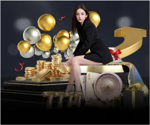 Quy trình nạp tiền an toàn và nhanh chóng tại baosting79