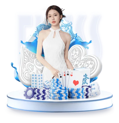 Nền tảng ổn định