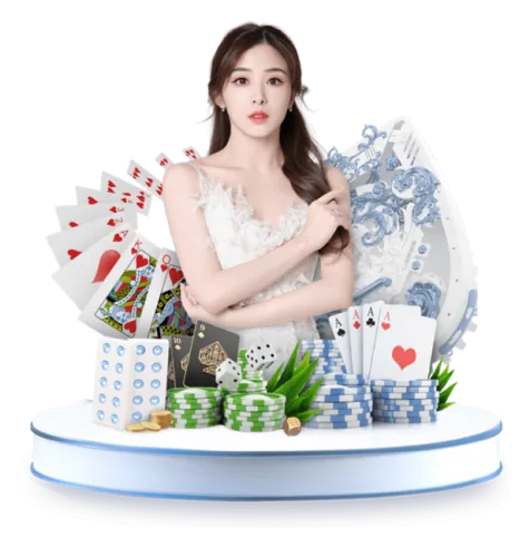 Hình ảnh hỗ trợ người chơi nhận biết và phòng ngừa nghiện cờ bạc trên baosting79.