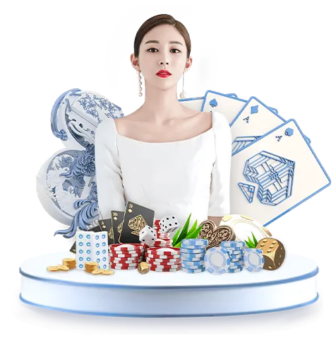 Ưu đãi chào mừng baosting79
